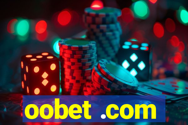 oobet .com